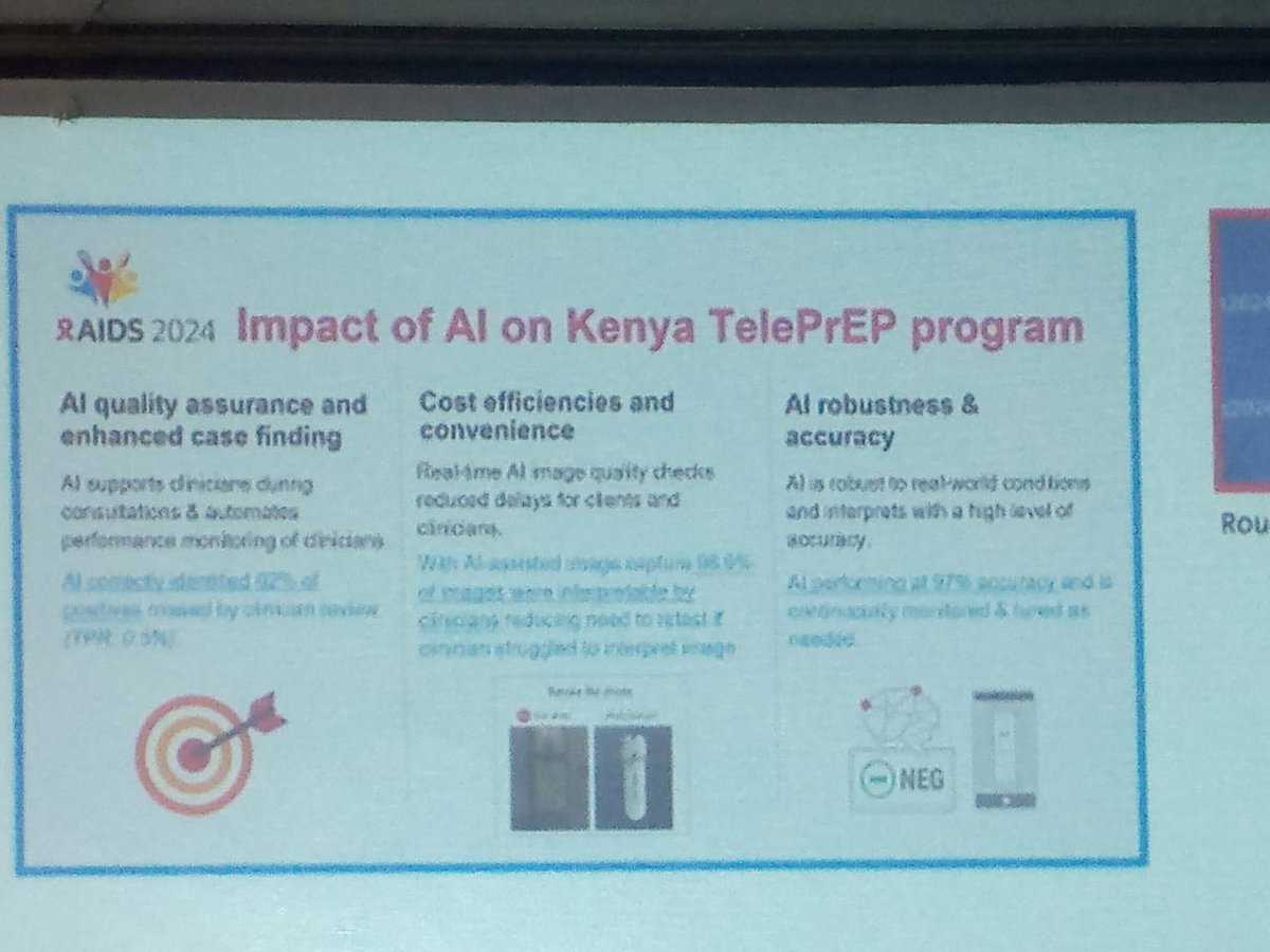 Eng Pd.Maina tweet media