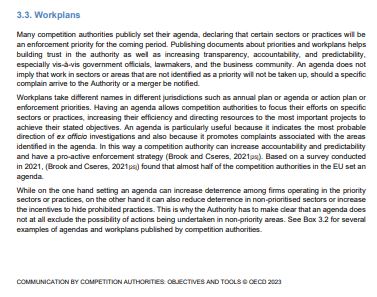 Or Brook tweet media