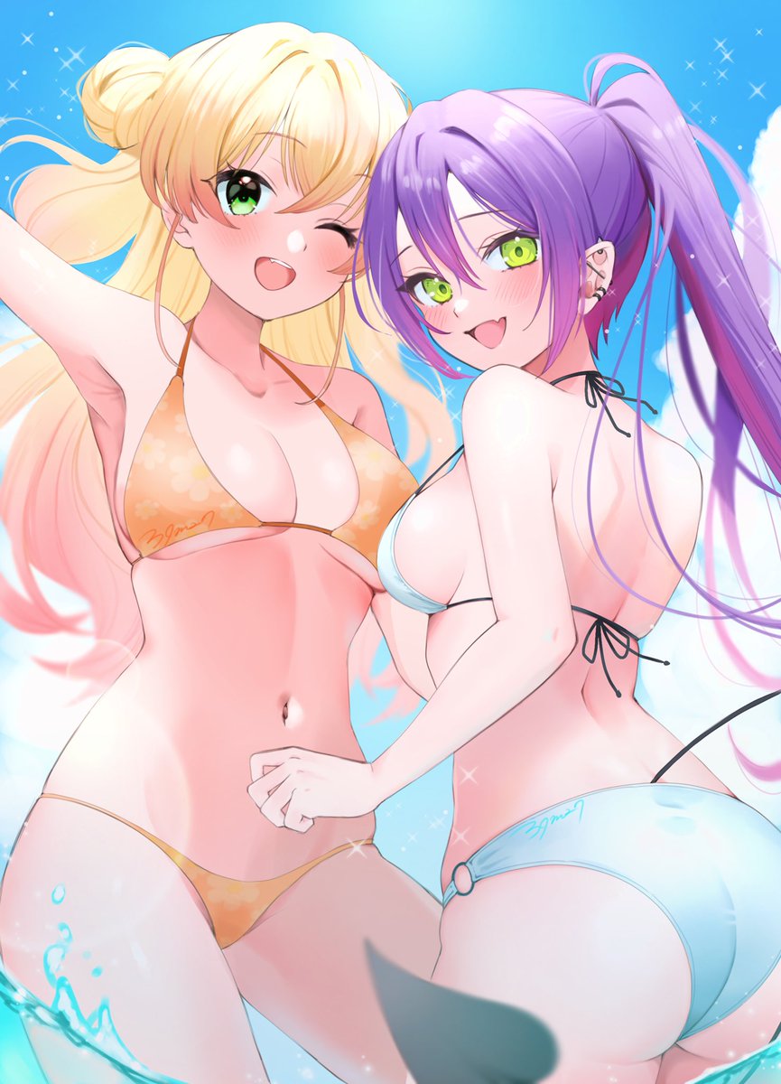39m27's tweet photo. #ねねアルバム #TOWART https://t.co/0PlYcN7VJX