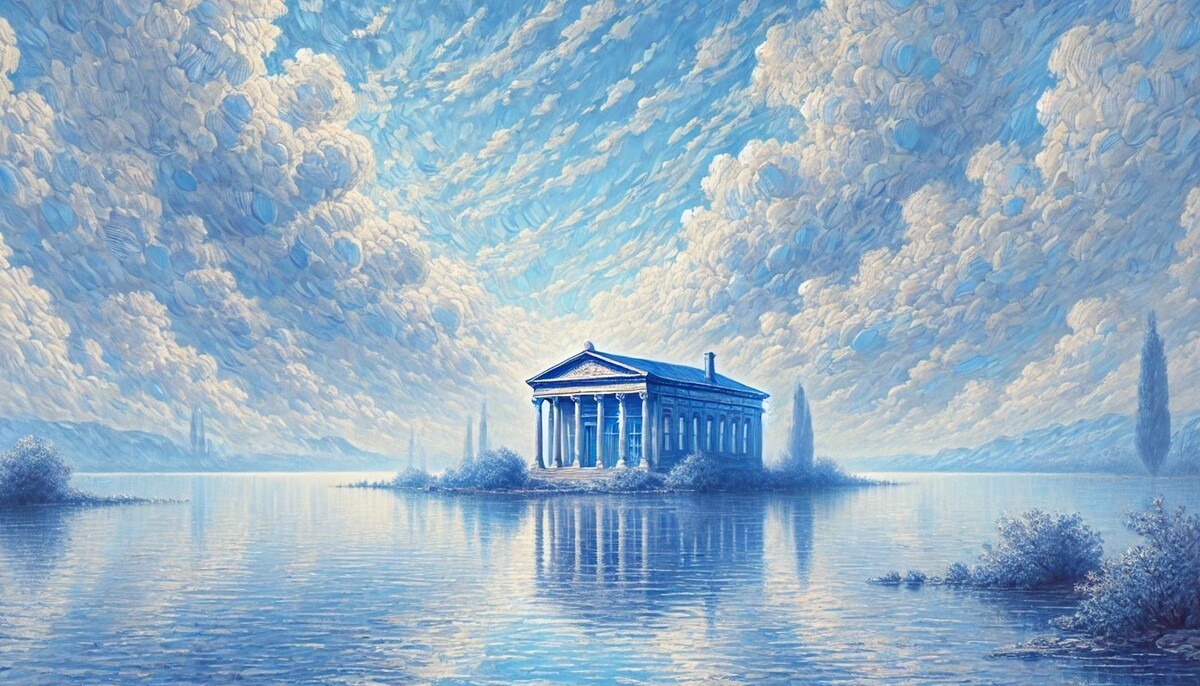 Minja_Rin's tweet image. 文章发布：《人工智能(AI)是解决 RSS 信息过载的解药吗｜限时试读》
人工智能本身并不能在线阅读中的解决任何问题——在你知道问题是什么之前。
#DEVONthink #AI #人工智能 #RSS #在线阅读
utgd.net/article/20845