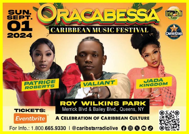IRIEDALE's tweet photo. THE ONLY PARK SHOW IN NEW YORK THIS YEAR....GET YOUR ADVANCE TICKETS NOW https://t.co/2vrNjIOwFm