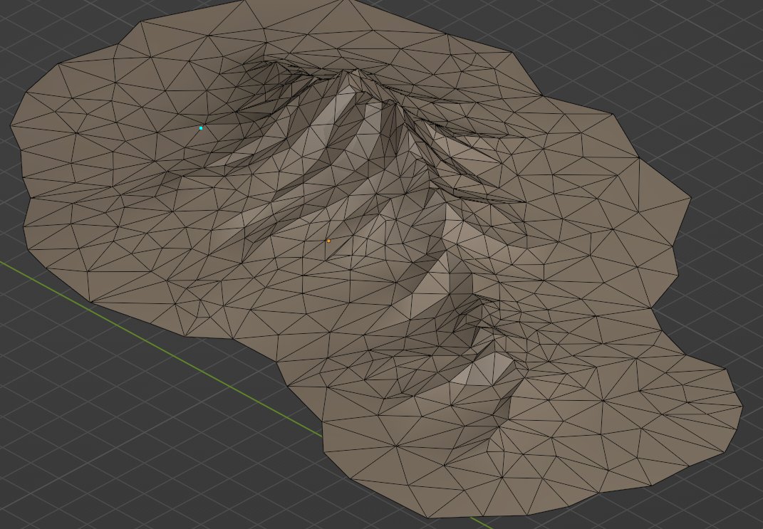 Battle Hawk tweet media