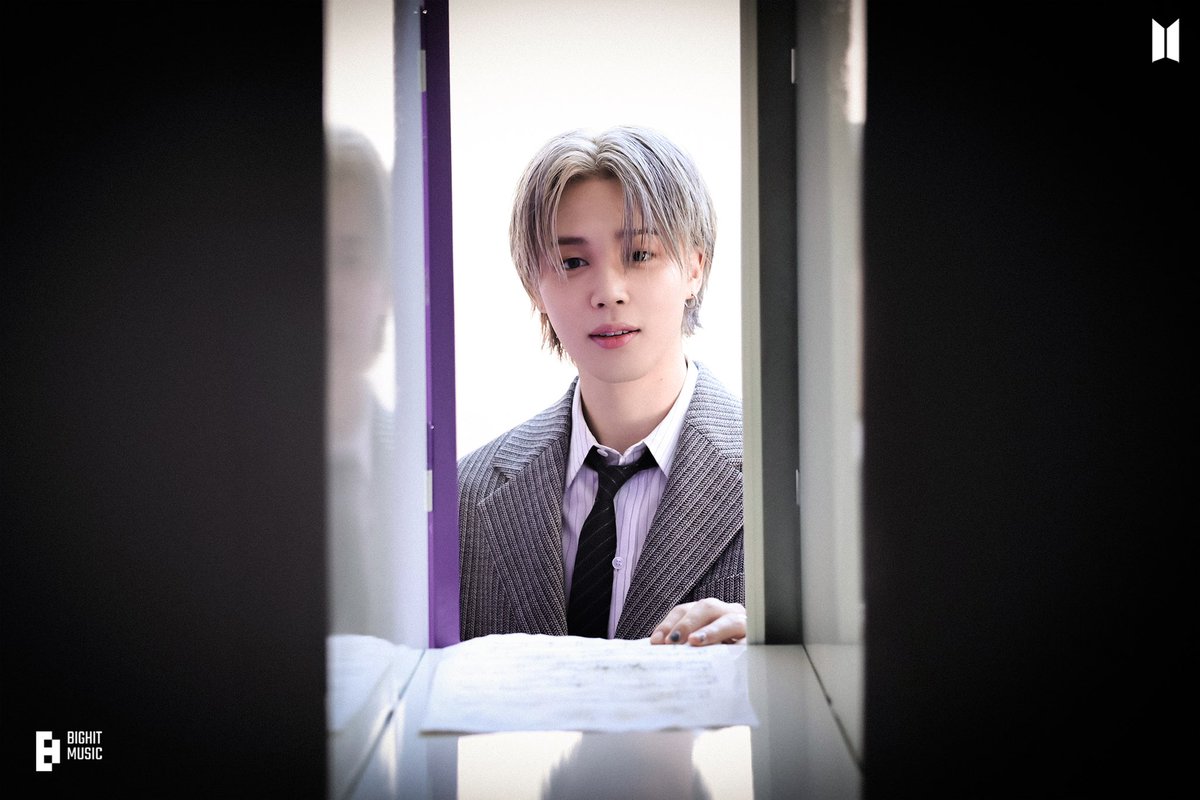 明日ロッカー開けたらこうであれ