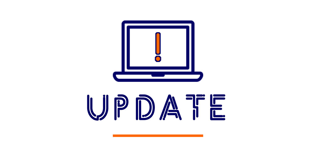 csirt_it's tweet photo. Rilevate nuove vulnerabilità di sicurezza nel noto server web open source #Apache #HTTPServer

Rischio: 🟡

Tipologia:
🔸 Information Disclosure

🔗 https://t.co/RCpqjQcQOO

🔄 Aggiornamenti disponibili 🔄 https://t.co/UxDbfMgQPG