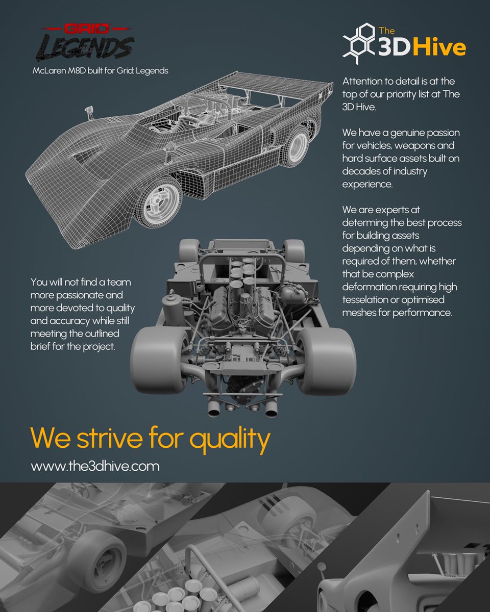 Stuart Walls tweet media