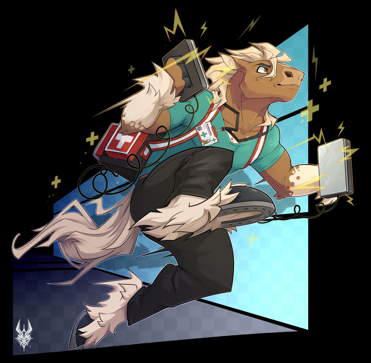 🎉 Raffle Time🎉 (OPEN)  
✨Full body piece ✨
( Open 22nd july -26th july )
If this post goes over 2000 likes i will pick 2 winner  
Rules 👈
* Like post 
* Comment the Character u want below
* Share post
* Follow this account 
✨Good Luck! ✨