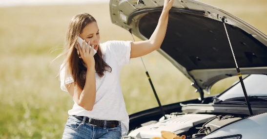 ForbesAdvisorUK's tweet photo. "I'm glad we didn't buy breakdown cover" said nobody ever when they're stranded at the side of the road. Here's a look at the best offers
👉https://t.co/AFwZ1zFjgM https://t.co/dziHRFS1EP