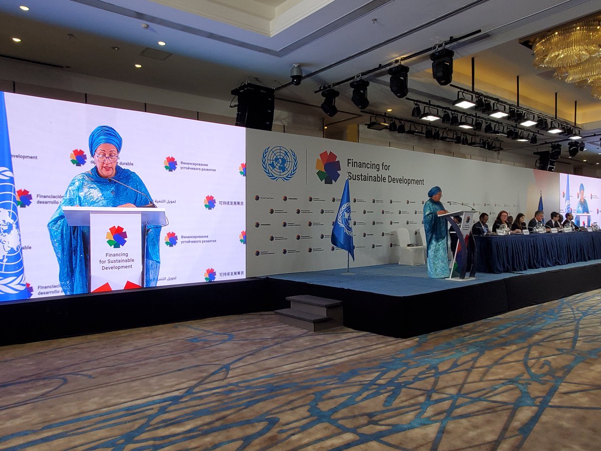 Dr. Ramiz Alakbarov tweet media