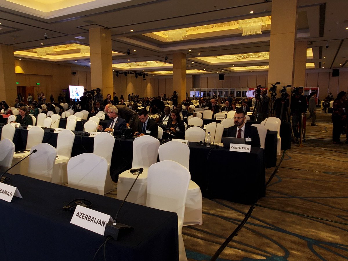 Dr. Ramiz Alakbarov tweet media