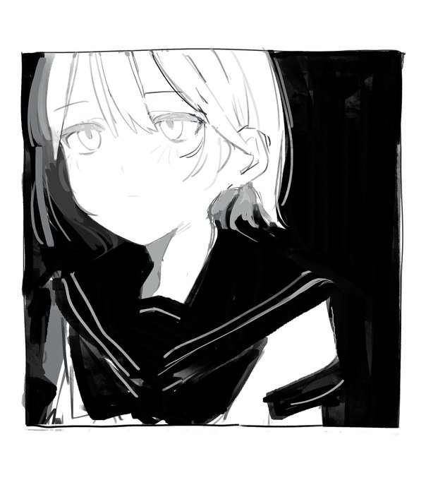 リハビリ一日目