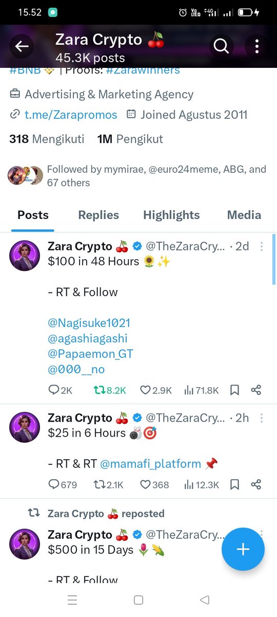 Sun_Mirae's tweet image. #sunproof