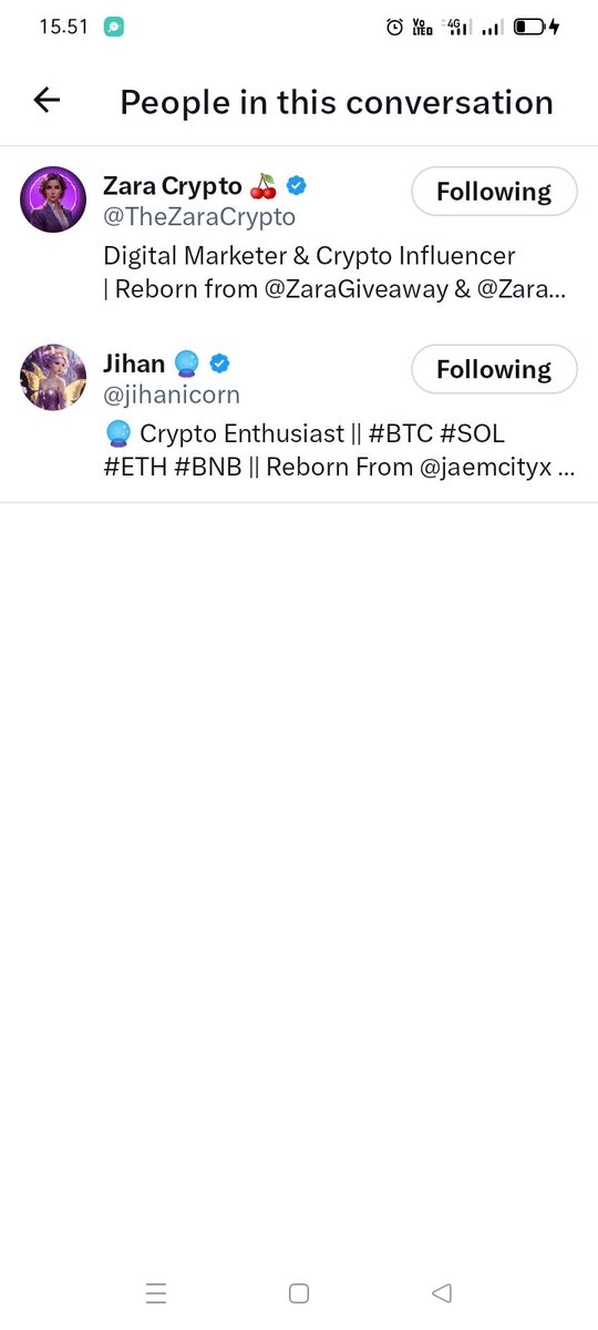 Sun_Mirae's tweet image. #sunproof