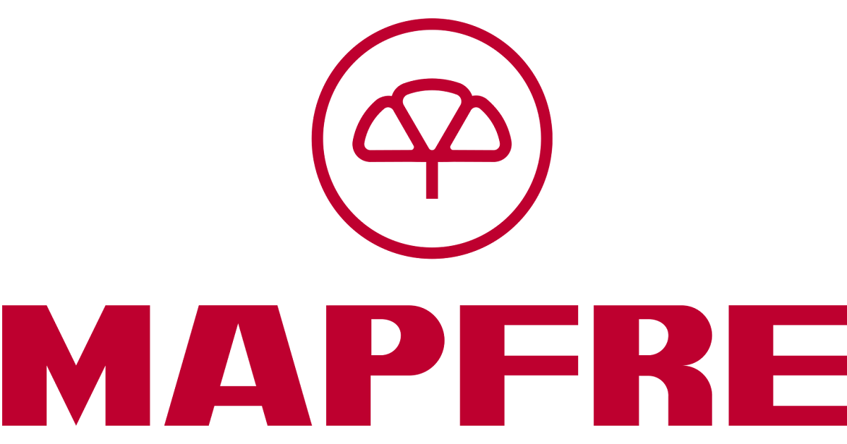 ADL Vila-real tweet media