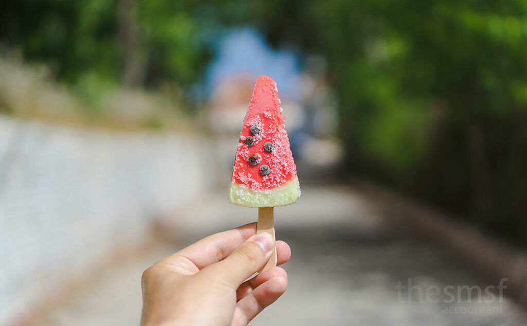 Question: Why am I paying more tax on my super contributions? Division 293 tax assessments explained in simple terms by The SMSF Accountant. Call Diana 1300 659 589 for personal service.

#smsfaccountant #smsfaccountants #division293 #superannuationtax