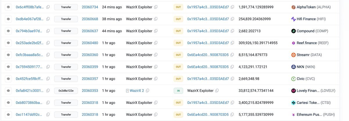 Push Chain (testnet arc) tweet media