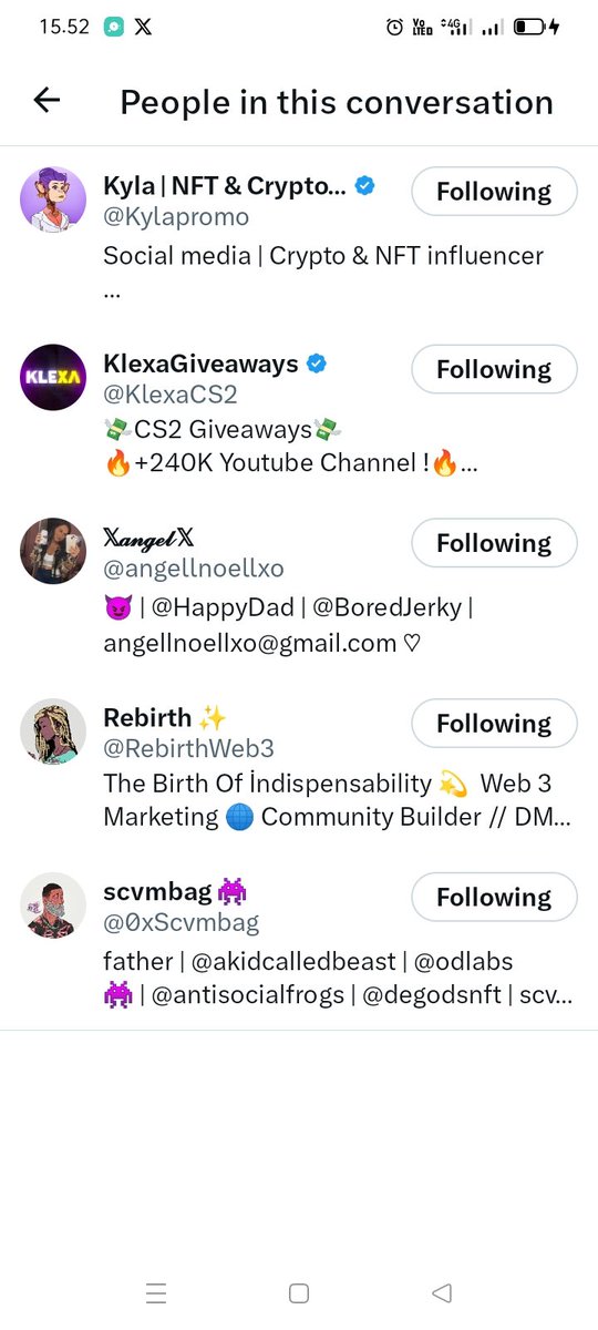 Sun_Mirae's tweet image. #sunproof