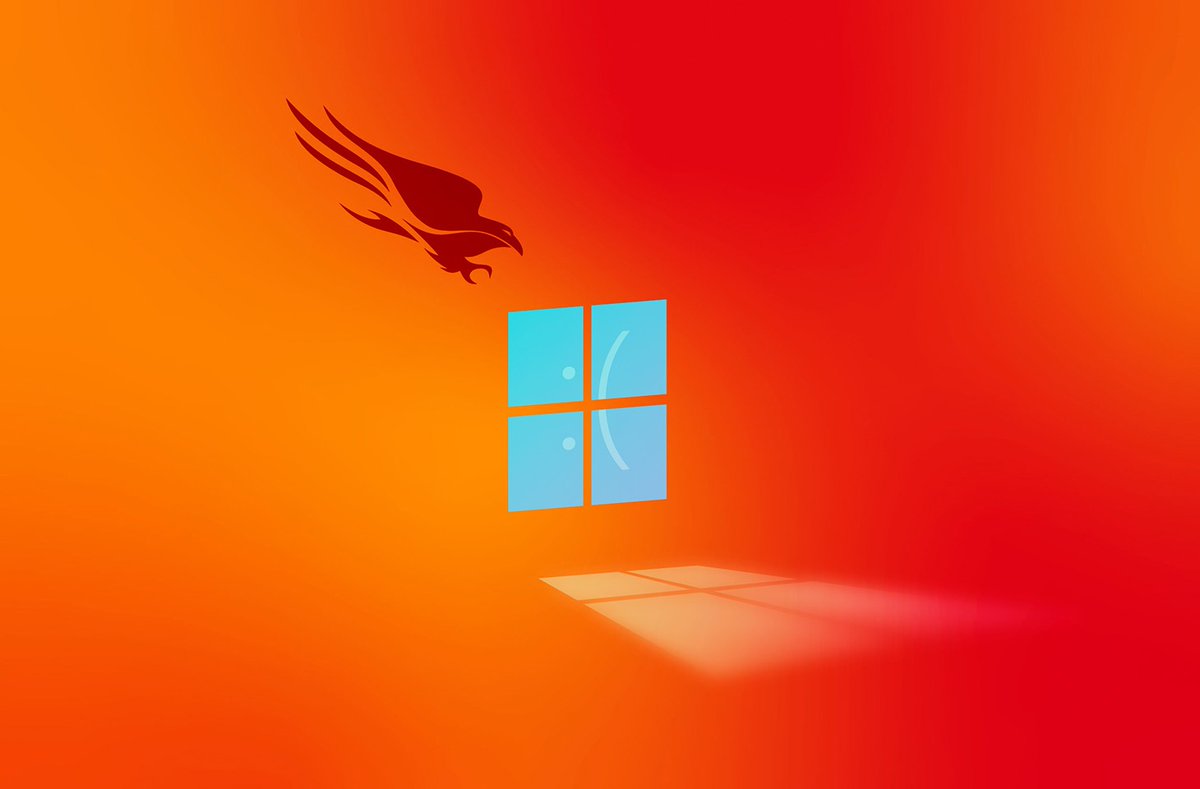 #CrowdStrike global outage: What happened, how it unfolded, and the next steps ⇒ kas.pr/o4y2

#BSOD #CyberSecurity #Windows