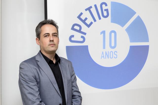 cpetig's tweet photo. 📌Marcos Mata lembra  en @Radio_Voz que hai que potenciar as vocacións tecnolóxicas para  ter profesionais preparados que reaccionen rápido ante  fallos informáticos como o da semana pasada https://t.co/ktywld11kJ
📌Continúan os obradoiros en @CeMITCuntis de formación xuvenil https://t.co/W2YSkVcm7T