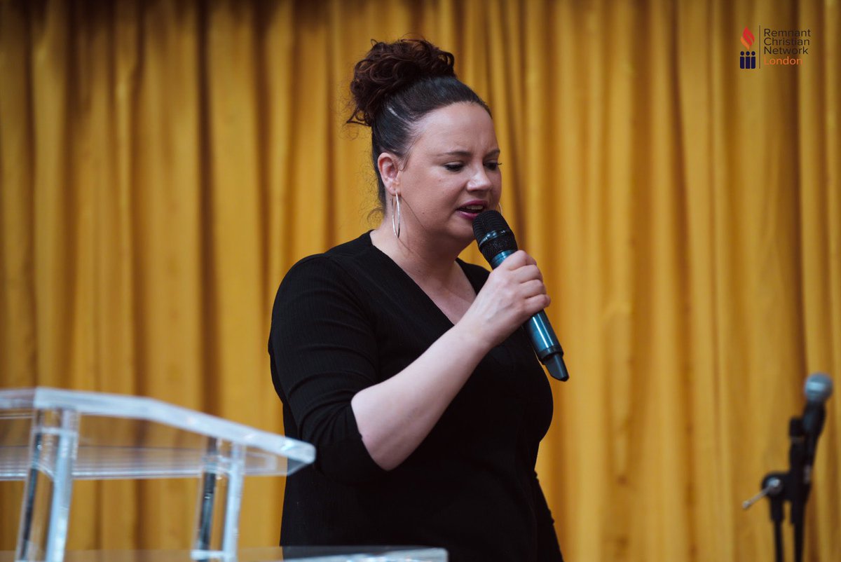 rcn_london's tweet photo. We bless God for a power-filled July 10-hour prayer meeting. It was a transformative time in the Lord's presence with an emphasis on our settlement in Christ, equipping for the Master's work, and engaging in warfare. 

#WieldinginTongues
#10HoursPrayers
#RCNLondon https://t.co/vcy6XPulgU