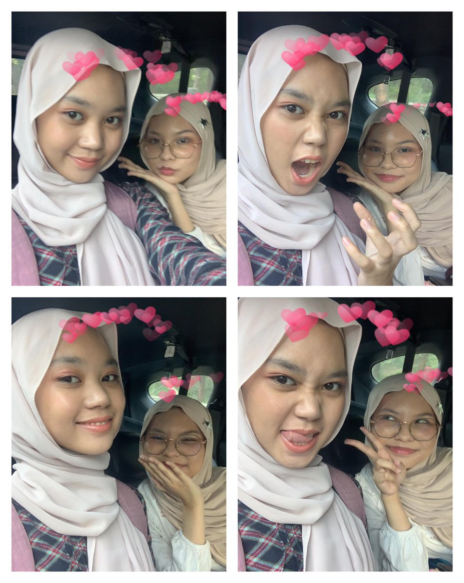 ilseashells's tweet image. — #digitaldiary  🪼🤍🌟💞
20/07/2024 HI AKHIRNYA buat digital diary lg, jd kemarin seru bgt pls tapi bayangin aja kita waste time diperjalanan sekitar 3 jam… krn kita BNRAN CLUELESS kl main ke arah jaktim, yaaah gapapa si cm engga lama lgsg pulang huhuu biar ga kemaleman😔💥💥