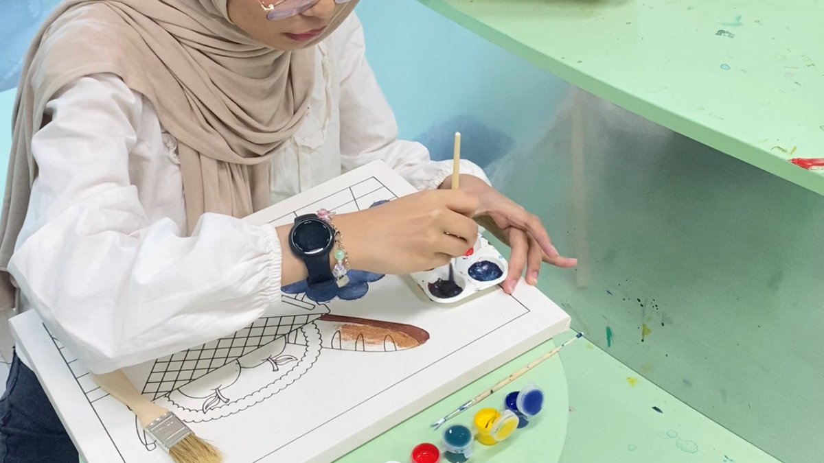 ilseashells's tweet image. — #digitaldiary  🪼🤍🌟💞
20/07/2024 HI AKHIRNYA buat digital diary lg, jd kemarin seru bgt pls tapi bayangin aja kita waste time diperjalanan sekitar 3 jam… krn kita BNRAN CLUELESS kl main ke arah jaktim, yaaah gapapa si cm engga lama lgsg pulang huhuu biar ga kemaleman😔💥💥