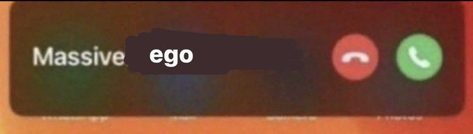 Zephyr Breeze Pie ☁️🪶🥧 tweet media