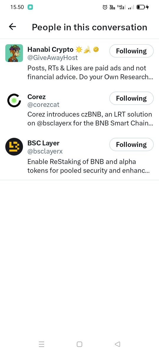 Sun_Mirae's tweet image. #sunproof