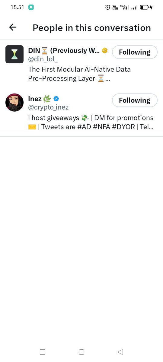 Sun_Mirae's tweet image. #sunproof