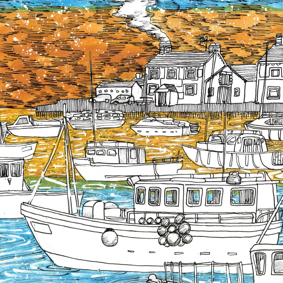 #BSL interpretation will also be available 🤟
bbc.co.uk/events/ecgbc8

#ClimateAction #FamilyFun #BBCNOW