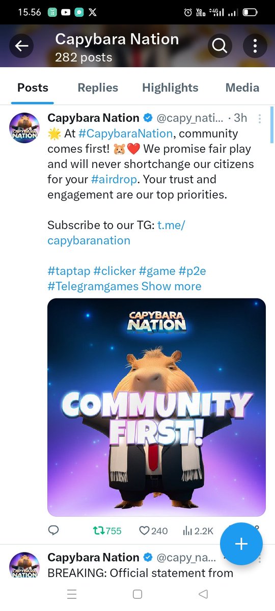 Sun_Mirae's tweet image. #sunproof