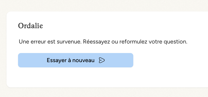 Hэя!ои 🇫🇷✝️🇮🇱💤 tweet media