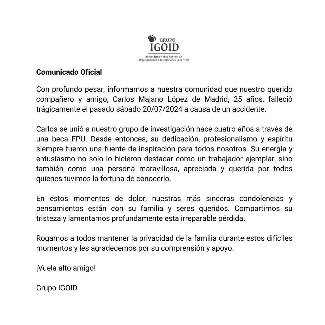 GrupoIgoid's tweet photo. https://t.co/BS1iEUaaRs