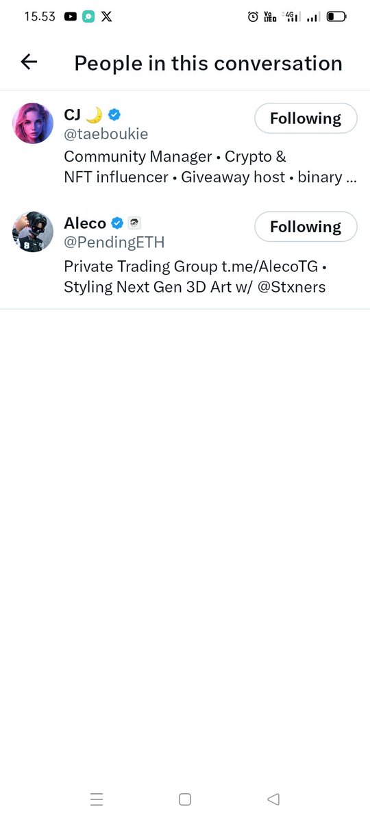 Sun_Mirae's tweet image. #sunproof