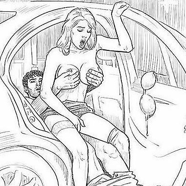 Sex im Auto 😋😋🥒😝😀rt und Follower ❤️🎊