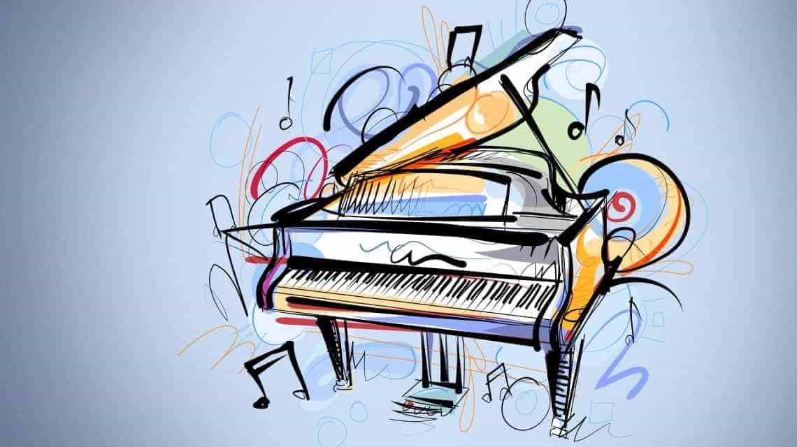 knightsmusicltd's tweet photo. Check out our new classical piano recording this Monday morning! 🎹
Join Ben’s Patreon site below and see each new release weekly:
https://t.co/wiwoHZnY8e
#audiorelease #listen #music #patreon #knightsbridgemusic #weekly #2024audio #classicalrecording https://t.co/N5ZnieIAnd