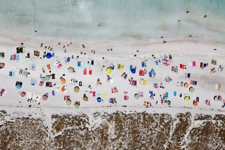 Formentera's tweet image. Día de playa en #Formentera
trasmapi.com/?origin=www.fe…
#ferryTrasmapi #FastferryFormentera #FastFerryIbiza #TrasmapiFormentera #TrasmapiIbiza #FerryFormentera #FerryIbiza #FerryIbizaFormentera #Eivissa #PuertodeIbiza #PuertodeFormentera #PuertodelaSavina #PuertoIbiza #Ibiza #Eivissa