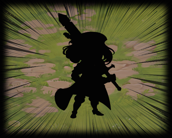 F_Mage_Games's tweet photo. #MobileMonday New character incoming! Can you figure out who it might be?

Stay tuned to unravel this mystery!
#indiedev #gamedev #indiegames https://t.co/xjBclmm6wX
