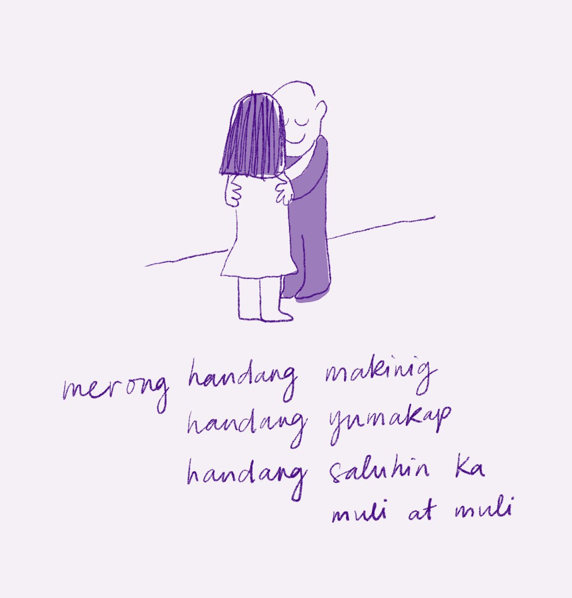 darmurilloart's tweet photo. Hi, BL♾️MS! Here are some of our favorite song lyrics to keep us inspired and motivated. A reminder that the girls are also cheering us on and want us to win. 🌸
#Bini #BiniPH #BiniPhilosophy #BiniLove #BiniFanArt #BiniStyle #BloomsPH #BiniUpdates #BiniMusic https://t.co/BkWr1Zk7EI