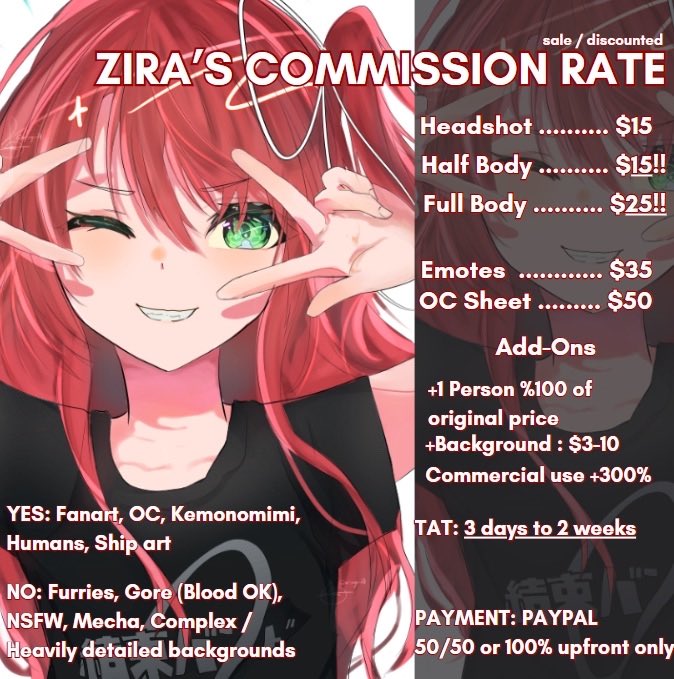 misayon_10's tweet photo. @saltybubb HEYA… my commissions are open perchance.. https://t.co/JuyuSzoTCg