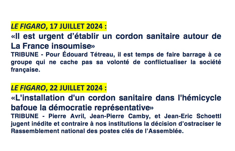 vivelefeu's tweet image. Magnifique.