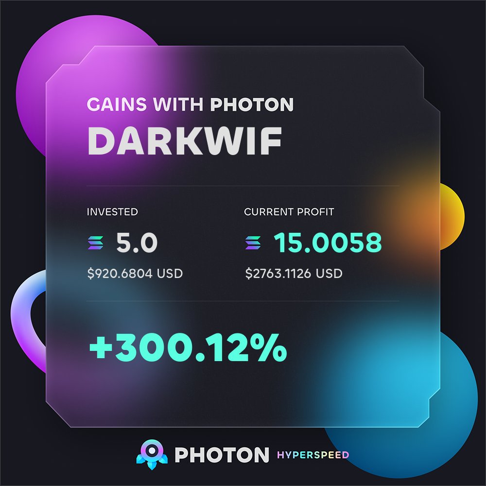 alphalpha tweet media