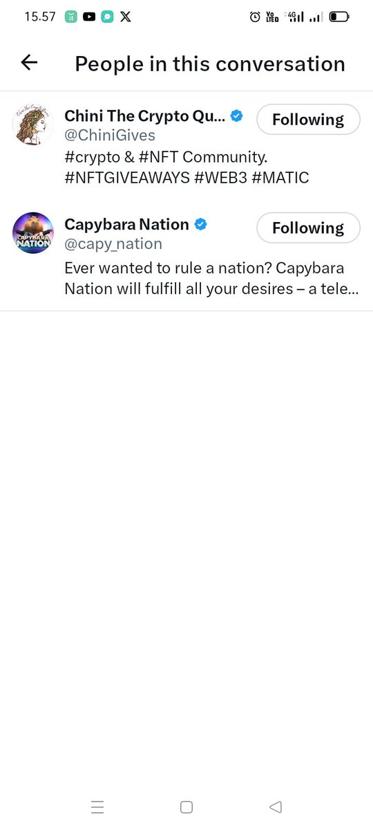 Sun_Mirae's tweet image. #sunproof