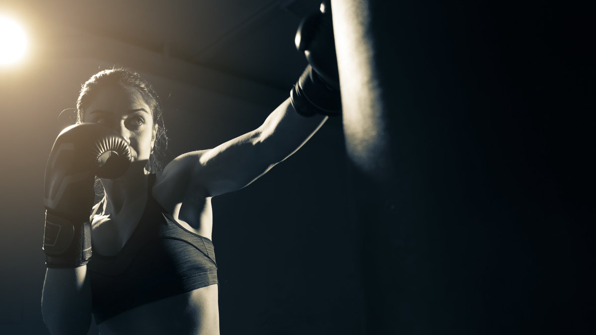 “The first rule of Fight Club is you do not talk about Fight Club”. 🥊

Whether you’ve seen it or not, everybody knows the quote.

So how does this classic 90's film relate to Private Medical Insurance you might ask? Read our latest blog to find out more macbeths.co.uk/the-lesser-kno…