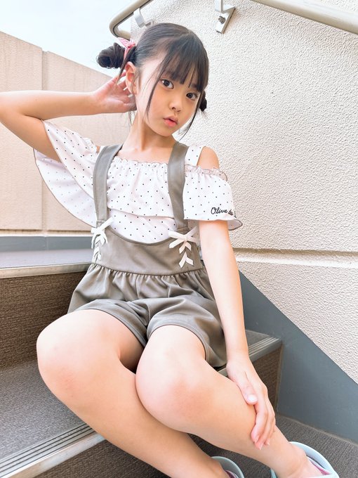 舞川ゆののTwitter画像19