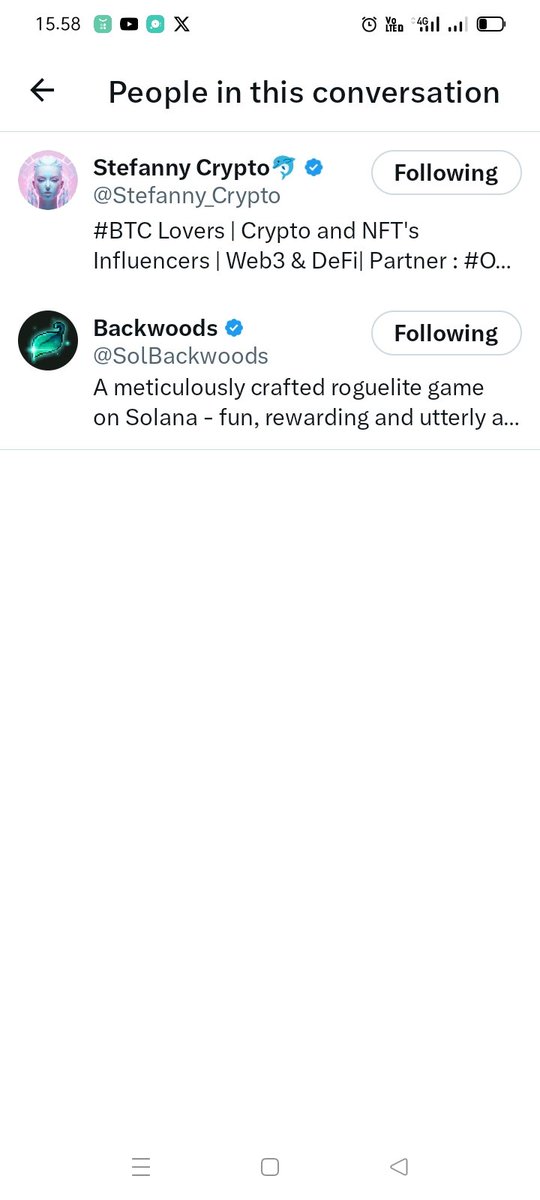 Sun_Mirae's tweet image. #sunproof