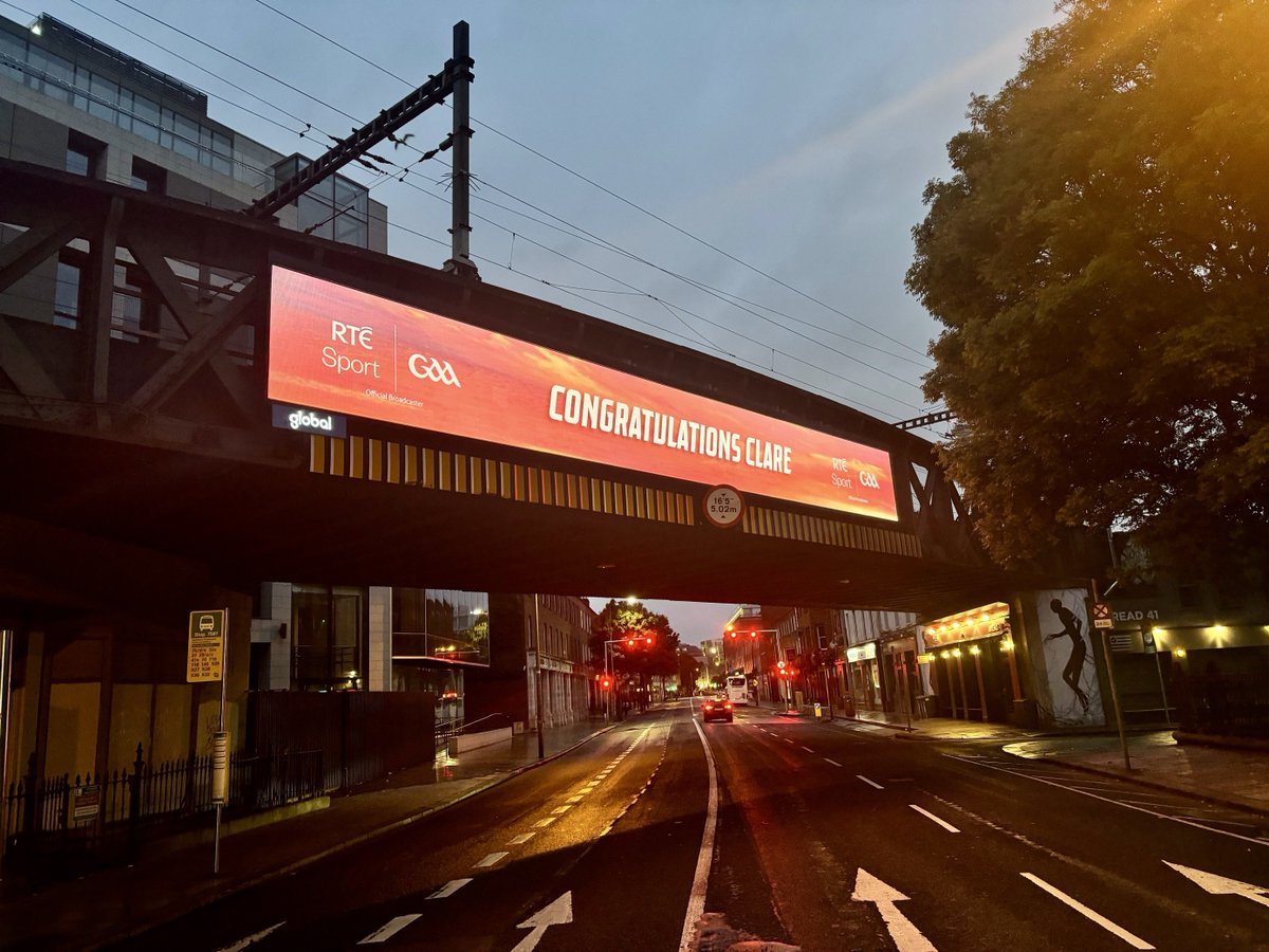 PML Group tweet media