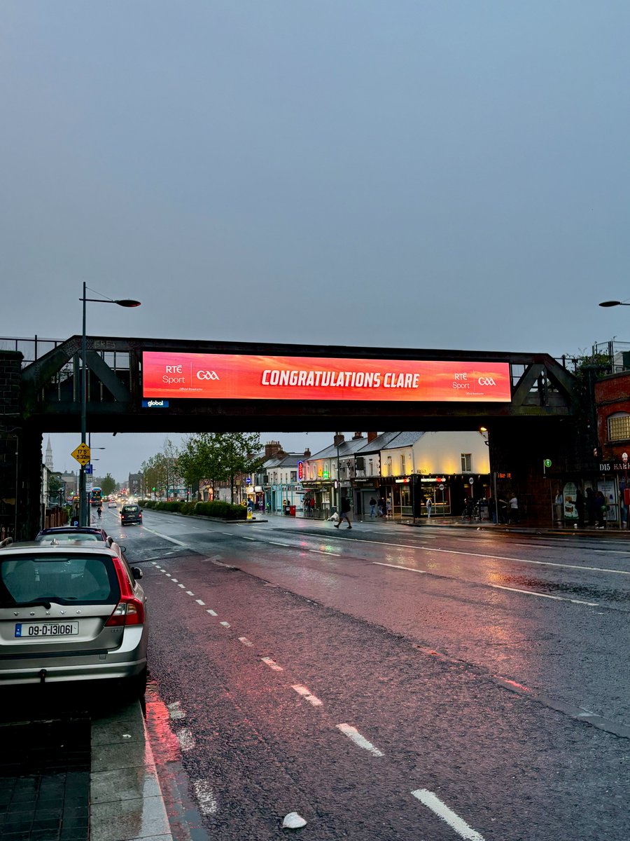 PML Group tweet media