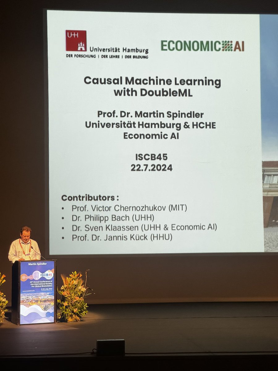 Harry Parr tweet media