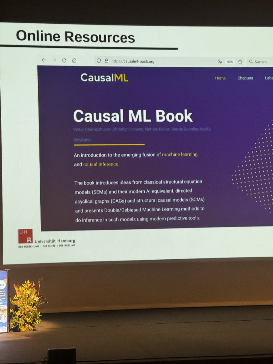 Harry Parr tweet media