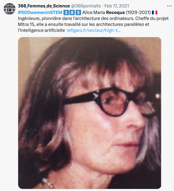 Tweet media one